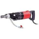 Rothenberger Diamant-Bohrmotor RODIADRILL 160