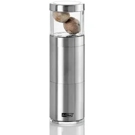 AdHoc Muskatino Muskatmühle 13 cm