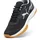 Puma Varion II Herren Puma Black-Cool Light Gray-Yellow Blaze-Gum 42
