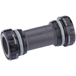 SHIMANO Ultegra Innenlager SM-BBR60I | ITA