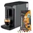 Grau inkl. Kaffeeprobierset