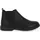 GEOX Ottavio Herren Schwarz 41