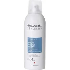 Goldwell StyleSign Volume Root Boost Spray 200 ml