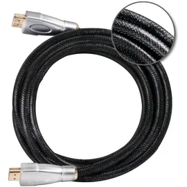 Club 3D USB Typ-C zu Typ-C Perlen Kabel 60W 2m pink