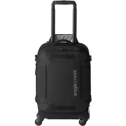 Eagle Creek Rolltasche Gear Warrior XE 4 Handgepäck - black Koffer24