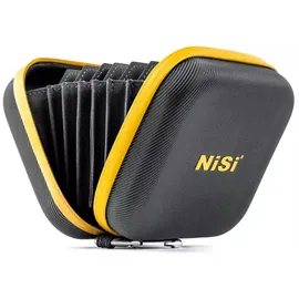 NiSi Caddy II für 8 Rundfilter bis 95mm