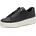 2-23724-44 Weite M Black/Gold 37