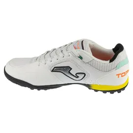 Joma Top Flex TF Herren Weiß 47