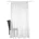 HOMEbasics 300 245