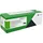 Lexmark C332HY0 gelb