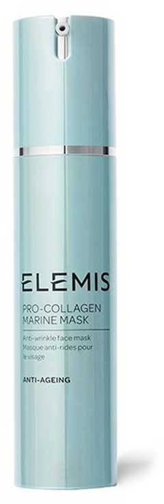 Pro-Collagen Marine Mask