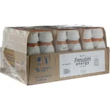 Fresenius Kabi Fresubin energy DRINK Vanille 6x4x200 ml