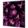 Showdown Displays Showdown Wanddekoration Set 40x40cm Kaktus vi