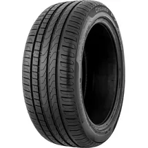 Pirelli Cinturato P7 225/45 R18 95Y XL