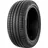 225/45 R18 95Y XL