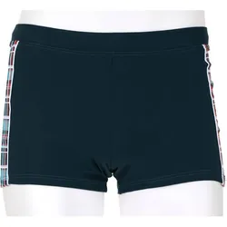 WAVEBREAKER Badehose Badehose, blau, 9