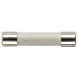 Eska 632516, Feinsicherung 6,3x32mm, flink, F 800 mA, 10 Stück
