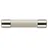 Eska 632516, Feinsicherung 6,3x32mm, flink, F 800 mA, 10 Stück