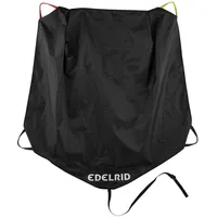 Edelrid Rope Tarp night (017) 120 cm