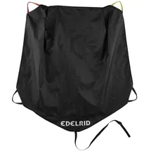 Edelrid Rope Tarp night (017) 120 cm
