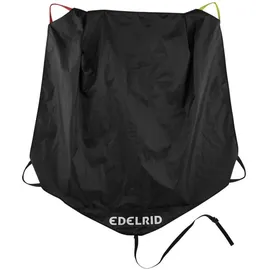 Edelrid Rope Tarp night (017) 120 cm