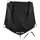 Edelrid Rope Tarp night (017) 120 cm