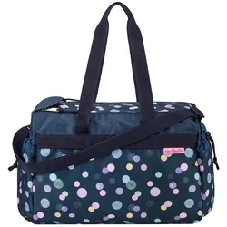 McNeill Sporttasche 18l Polly