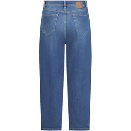 Raffaello Rossi Jeans Hanni 7/8-40