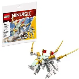 LEGO Ninjago 30649