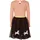 happy girls by Eisend Kleid in rosa - 122