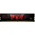 G.SKILL Aegis 8GB PC4-24000 F4-3000C16S-8GISB