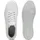 Puma Court Classic Clean Puma White/Vapor Gray 38