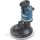 Novoflex Saugstativ + Ball 19