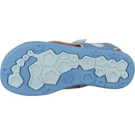 Affenzahn Airy Blau 30