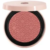 Collistar Impeccabile Maxi Blush Rouge 8 g 10 - Marsala