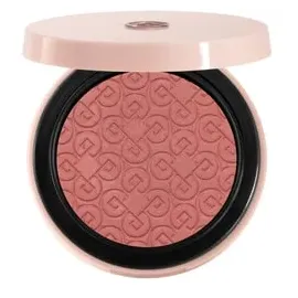 Collistar Impeccabile Maxi Blush Rouge 8 g 10 - Marsala