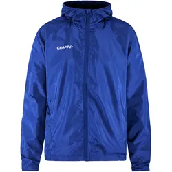 CRAFT Squad Go Windjacke Herren 346000 - club cobolt XS