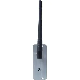 Brother WLAN-Schnittstelle PA-WI-002