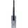 Brother WLAN-Schnittstelle PA-WI-002
