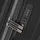 pactastic Collection 01 4-Rollen Cabin 67 cm / 71 l schwarz/metallic