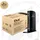 Club 3D CSV-1460 USB 3.0 Dual Display 4K60Hz Docking Station