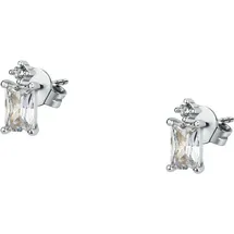 Christ Ohrstecker 89075963 Silber