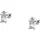 Christ Ohrstecker 89075963 Silber