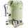 Deuter Utilion 34+5 Rucksack mineral/grove