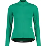 maloja Damen OschenikM. Trikot (Größe L, tuerkis)