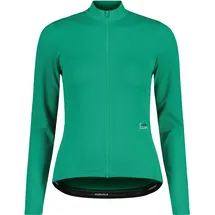 maloja Damen OschenikM. Trikot (Größe L, tuerkis)