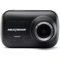 NextBase Dash Cam (HD), Dashcam,