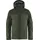 Fjällräven Skogsö Padded Jacket deep forest XL