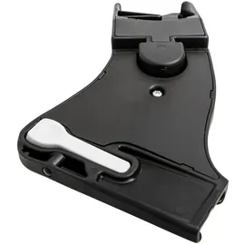 Joie Adapter für Litetrax Pro, Litetrax Pro Air, Mytrax