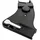 Joie Adapter für Litetrax Pro, Litetrax Pro Air, Mytrax